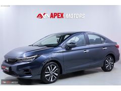 APEX'DEN 2024/HATASIZ BOYASIZ TRAMERSİZ/SENETLİ/0.69KREDİ KATILM