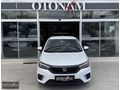 98.000 KM 2022 HONDA CITY 1.5 i-VTEC EXECUTIVE %20 FATURALI