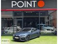 -POINT- BMW 420i COUPE EDTION MSPORT LASER M4 KOLTUK HATASIZ