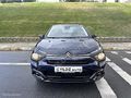 2024 C4X 1.2 PureTech FEEL BOLD 130 HP EAT8 BAKIMLI ARAÇ