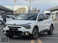DRS AUTO'DAN 61.000KM HATASIZ DEĞİŞENSİZ TRAMERSİZ ÇİFT RENK