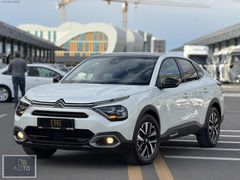 DRS AUTO'DAN 61.000KM HATASIZ DEĞİŞENSİZ TRAMERSİZ ÇİFT RENK