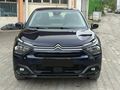 KK OTOMOTİV DEN 2024 MODEL C4 X 1.2 Puretech Feel Bold EAT8