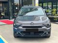 KK OTOMOTİV DEN 2024 MODEL C4 X 1.2 Puretech Feel Bold EAT8