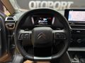 KÖŞK'TEN 46 BİNDE 2024 CITROEN C4X 1.2 Puretech %20 KDV'Lİ