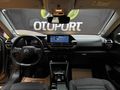 KÖŞK'TEN 46 BİNDE 2024 CITROEN C4X 1.2 Puretech %20 KDV'Lİ