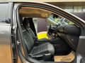 KÖŞK'TEN 46 BİNDE 2024 CITROEN C4X 1.2 Puretech %20 KDV'Lİ