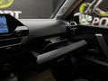 KÖŞK'TEN 46 BİNDE 2024 CITROEN C4X 1.2 Puretech %20 KDV'Lİ