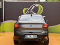 KÖŞK'TEN 46 BİNDE 2024 CITROEN C4X 1.2 Puretech %20 KDV'Lİ