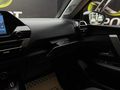 KÖŞK'TEN 46 BİNDE 2024 CITROEN C4X 1.2 Puretech %20 KDV'Lİ
