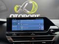 KÖŞK'TEN 46 BİNDE 2024 CITROEN C4X 1.2 Puretech %20 KDV'Lİ