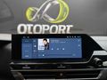 KÖŞK'TEN 46 BİNDE 2024 CITROEN C4X 1.2 Puretech %20 KDV'Lİ