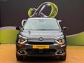 KÖŞK'TEN 46 BİNDE 2024 CITROEN C4X 1.2 Puretech %20 KDV'Lİ