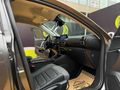 KÖŞK'TEN 46 BİNDE 2024 CITROEN C4X 1.2 Puretech %20 KDV'Lİ