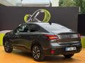 KÖŞK'TEN 46 BİNDE 2024 CITROEN C4X 1.2 Puretech %20 KDV'Lİ