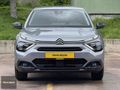 SİNAN BİŞGİN'DEN BOYASIZ 2023 CITROEN C4X FEEL BOLD 44BIN KM