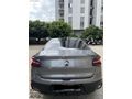CİTROEN CX 4 /MAX / 25 model