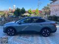 CİTROEN CX 4 /MAX / 25 model