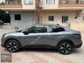CİTROEN CX 4 /MAX / 25 model