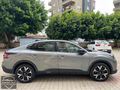 CİTROEN CX 4 /MAX / 25 model