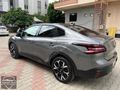 CİTROEN CX 4 /MAX / 25 model