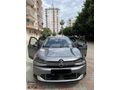 CİTROEN CX 4 /MAX / 25 model