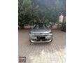 CİTROEN CX 4 /MAX / 25 model