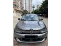 CİTROEN CX 4 /MAX / 25 model