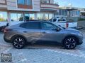 CİTROEN CX 4 /MAX / 25 model