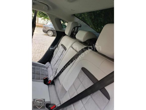 CİTROEN CX 4 /MAX / 25 model