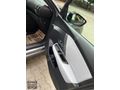 CİTROEN CX 4 /MAX / 25 model