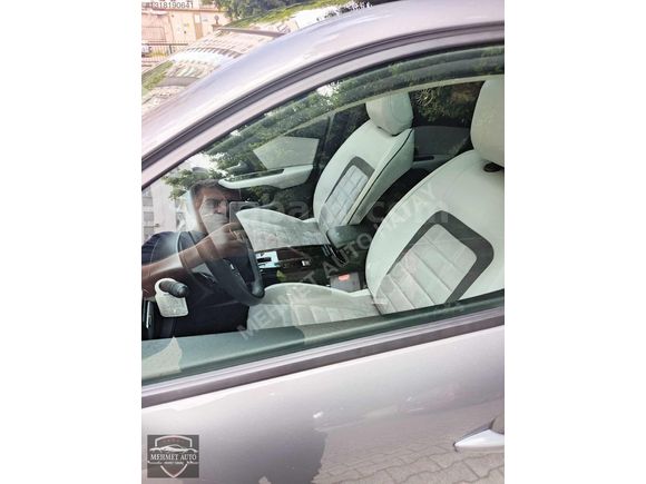 CİTROEN CX 4 /MAX / 25 model