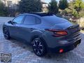 CİTROEN CX 4 /MAX / 25 model
