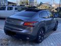 CİTROEN CX 4 /MAX / 25 model
