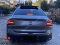 CİTROEN CX 4 /MAX / 25 model