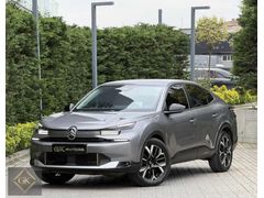 2026 ÇIKIŞ HATASIZ BOYASIZ + 360 KAMERA + KOLTUK ISITMA VE DERİ.