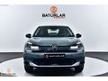 BATURLAR ANT-İST | TAMAMINA YAKIN KREDİ | K.K 12 AY | 19.777 KM