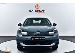 BATURLAR ANT-İST | TAMAMINA YAKIN KREDİ | K.K 12 AY | 19.777 KM