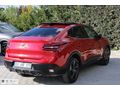 KUTLU KARDEŞLER'DEN 2024 CİTROEN C4 X 1.2 PURETECH SHİNE BOLD