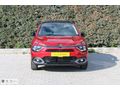 KUTLU KARDEŞLER'DEN 2024 CİTROEN C4 X 1.2 PURETECH SHİNE BOLD