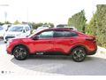 KUTLU KARDEŞLER'DEN 2024 CİTROEN C4 X 1.2 PURETECH SHİNE BOLD