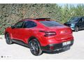 KUTLU KARDEŞLER'DEN 2024 CİTROEN C4 X 1.2 PURETECH SHİNE BOLD