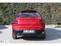 KUTLU KARDEŞLER'DEN 2024 CİTROEN C4 X 1.2 PURETECH SHİNE BOLD