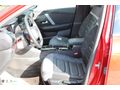 KUTLU KARDEŞLER'DEN 2024 CİTROEN C4 X 1.2 PURETECH SHİNE BOLD