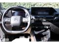 KUTLU KARDEŞLER'DEN 2024 CİTROEN C4 X 1.2 PURETECH SHİNE BOLD
