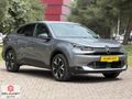 SELAMET AUTO 2025 CİTROEN C4 X MAX 49.000 KM FULL HATASIZ