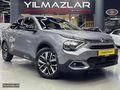 YILMAZLAR**BOYASIZ 56 BİNDE 2024 GERİ GÖRÜŞ Ş.TAKİP KÖR NOKTA