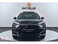 BATURLAR ANT-İST | TAMAMINA YAKIN KREDİ | K.K 12 AY | 41.000 KM