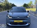 OTOMOOD"dan CITROEN C4X 1.2 PURETECH MAX EAT8 ÇİFT RENG"HATASIZ"