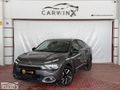 | CarwinX | 2023 CİTROEN C4X 1.2 PureTech SHİNE 13.000 KM'DE